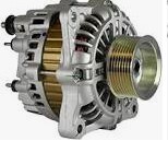 ALTERNATORE CA1842IR A2105