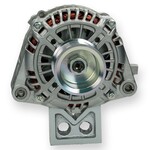 ALTERNATORE DRA0363 A2106