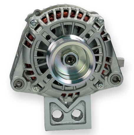 ALTERNATORE DRA0363