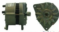 ALTERNATORE LAE0316 A2107