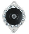 ALTERNATORE 20104006 A2108