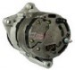 ALTERNATORE CA1458IR A2109