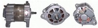 ALTERNATORE CA838IR A211