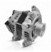 ALTERNATORE A003TB1891 A2111