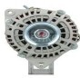 ALTERNATORE DRA0702 A2113