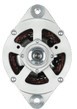 ALTERNATORE 0120468055 A2115