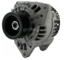 ALTERNATORE 35215515 A2116