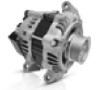 ALTERNATORE LR1190-9+02 A2118