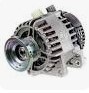 ALTERNATORE CA1989IR A2120