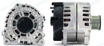 ALTERNATORE TG15C061