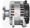 ALTERNATORE CA1889IR A212