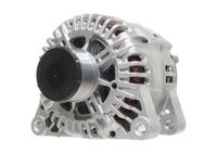 ALTERNATORE LRA03154 A2175