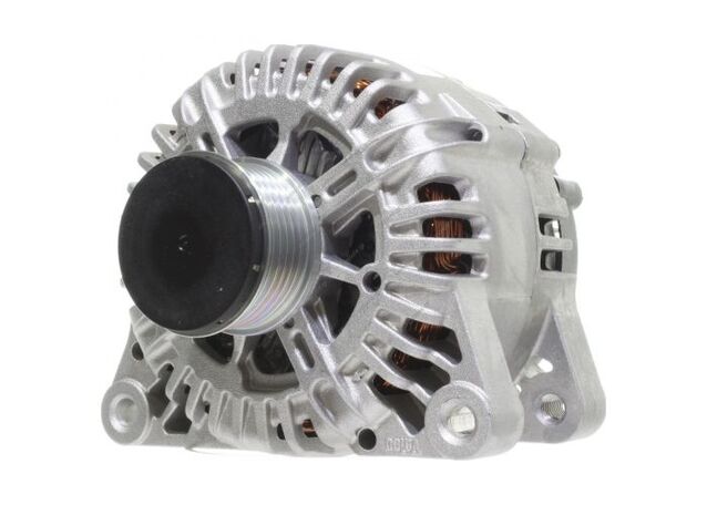 ALTERNATORE LRA03154