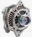 ALTERNATORE CA2083IR A2182