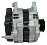 ALTERNATORE DRA0372 A2210