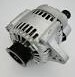 ALTERNATORE CA2107IR A2218