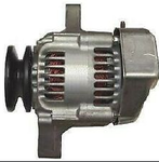 ALTERNATORE DRA0261 A2220