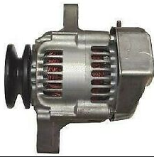 ALTERNATORE DRA0261
