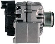 ALTERNATORE TG12S111 A2225