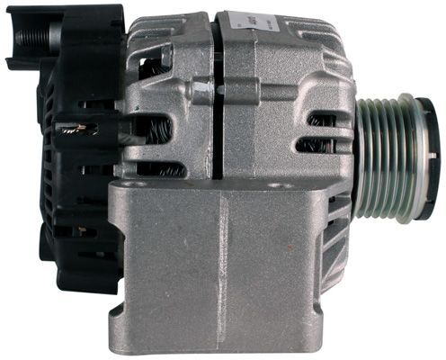 ALTERNATORE TG12S111