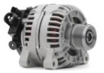 ALTERNATORE CA2114IR A2232