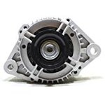 ALTERNATORE LRA03274 A2233