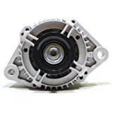 ALTERNATORE LRA03274