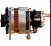 ALTERNATORE CA1029IR A3508