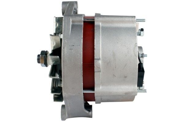 ALTERNATORE CA500IR