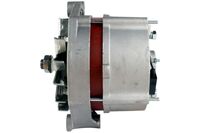 ALTERNATORE CA500IR A4008