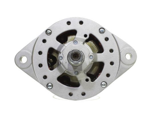 ALTERNATORE CA907IR