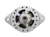 ALTERNATORE CA907IR A4022