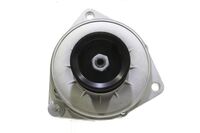 ALTERNATORE CA1505IR A4128