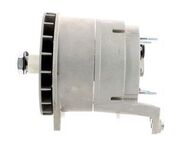 ALTERNATORE CA1236IR A4460