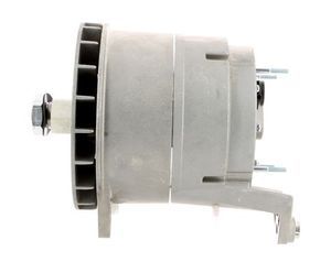 ALTERNATORE CA1236IR