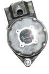 ALTERNATORE CA1751IR A4485