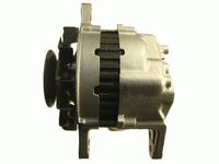 ALTERNATORE JA104IR A5005