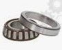 Cuscinetto 28x55x13,5 EC42193