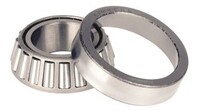 Cuscinetto Cambio 38x65x18.6 LM29748/LM29710