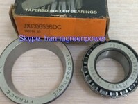 Cuscinetto Cambio XC0653CD/JXC065