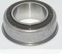 Cuscinetto Cambio 29x48/52x18/16 F-231927