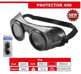 PROTECTOR 400 -blister 90405