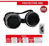 PROTECTOR 500-blister 90406