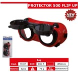 PROTECTOR 500 FLIP UP- blister 90407