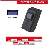 ELECTRONIC MASK 90358