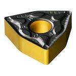 INSERTO PER TORNITURA NEGATIVO WNMG O80412 ENK.WNMG 080412,AKPM70,N3024 1320