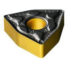 INSERTO PER TORNITURA NEGATIVO WNMG O80412 ENK.WNMG 080412,AKPM70,N3024