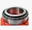 CUSCINETTO FAG  HYUNDAI K250/K100  581038
58X28X17,25 581038