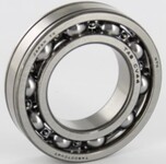 CUSCINETTO 35X62X14
DOPPIA SCALANATURA TAB007CV47