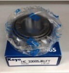 CUSCINETTO CAMBIO KOYO
25X47X17 33005 JR